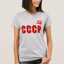 Search for soviet flag tshirts Lenin
