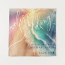 Search for hot pink backdrops Party