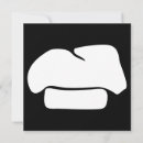 Search for chef hat invitations Cook