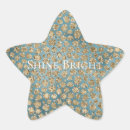 Search for blue green gold stickers Teal