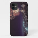 Search for firework iphone cases Night
