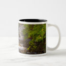 Search for vermont mugs Appalachian trail