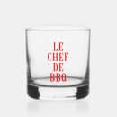 Search for le chef Grill