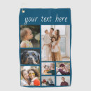 Search for graduation sports games Chic