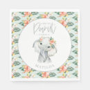 Search for peanuts placemats For kids