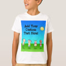 Search for outdoor kids tshirts Family reunion