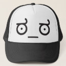 Search for face meme hats Reddit