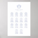 Search for 14 tables wedding seating charts Elegant