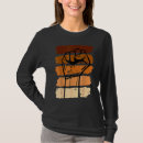 Search for two fisted tshirts Month