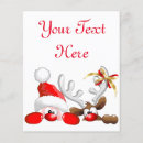 Search for holiday flyers Cute