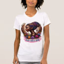Search for booklovergifts Bibliophile