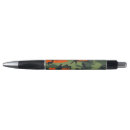 Search for hunter office supplies Camouflage