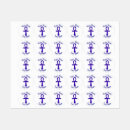 Search for wiccan symbols stickers Witch
