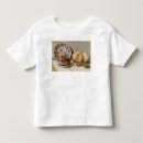 Search for 1872 tshirts Nature