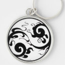 Search for tai tai key rings Symbol