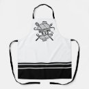 Search for grilling dad aprons Spatula