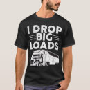 Search for funny truck driver gifts Semi