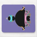 Search for multicolors mouse mats For him