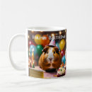 Search for happy pig mugs Rodent