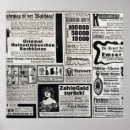 Search for article posters Texture