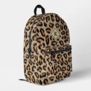 Search for leopard looking Fur