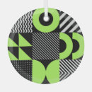 Search for memphis christmas tree decorations Background