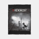 Search for horror blankets Haunted house