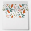 Search for thanksgiving envelopes Autumn
