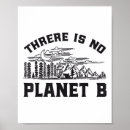 Search for environmental protection posters Green living