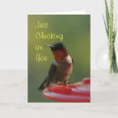 Search for throat cards Nature