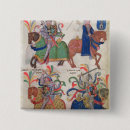 Search for cavalier badges Horse