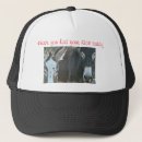 Search for mule hats Donkey