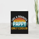 Search for pappy cards Fathers