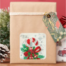 Search for vintage candy stickers Retro