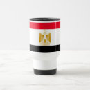 Search for egyptian mugs Flag