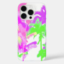 Search for white tree iphone cases Summer