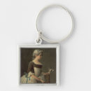 Search for simeon key rings 18th