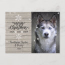 Search for love snow postcards Snowflakes