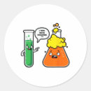 Search for learning is fun stickers First day of school