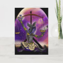 Search for libra cards Stars
