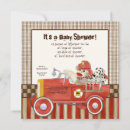 Search for firemen invitations Cute