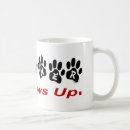 Search for dog groomer mugs Vet