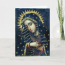 Search for a virgin cards Madonna