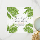 Search for miami cards Palm trees