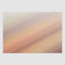 Search for orange gradient tissue paper Sunset