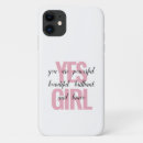 Search for girl power iphone cases Motivational quote