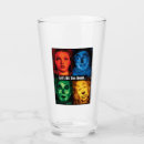 Search for lion tumblers Scarecrow