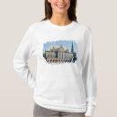 Search for 09 clothing Europe