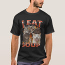 Search for soup Kitten
