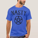 Search for cute halloween pumpkin tshirts Funny halloween costume